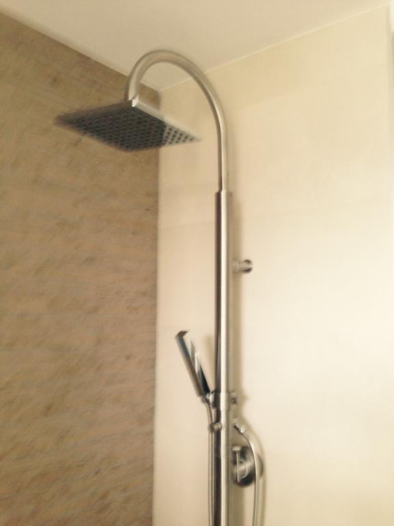 Penthouse Las Olas Palm-mar Ngoại thất bức ảnh